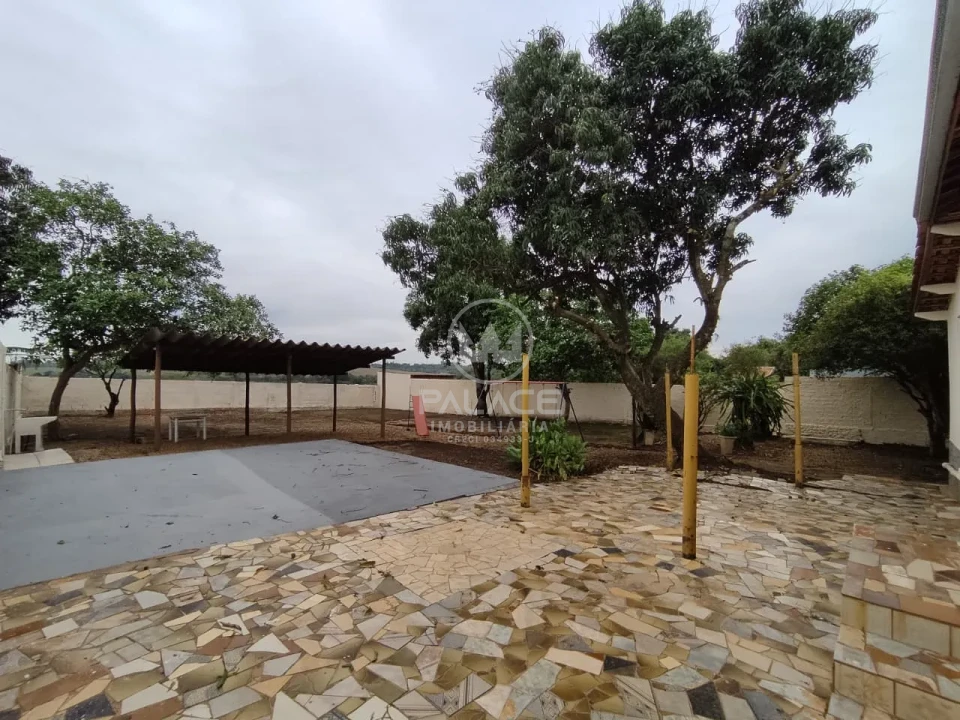 Casa em condomínio 2 quartos à venda e para alugar em Nova Suiça, Piracicaba - foto 33