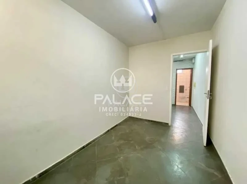 Casa 5 quartos para alugar em Jardim Europa, Piracicaba - foto 10
