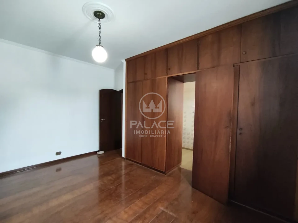 Casa, 4 quartos, 207 m² - Foto 16