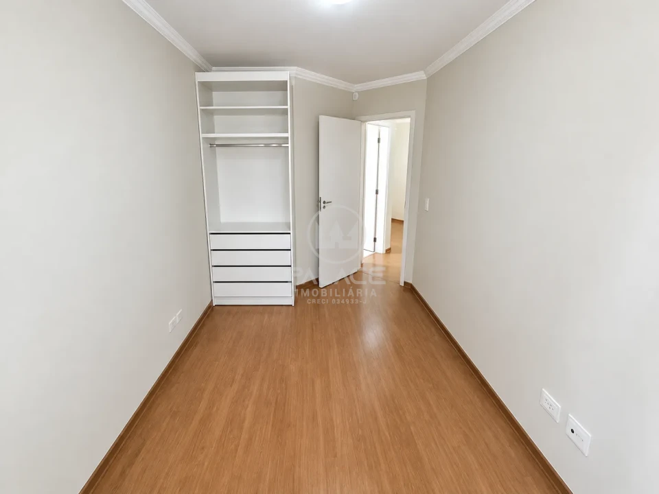 Apartamento, 2 quartos, 62 m² - Foto 7
