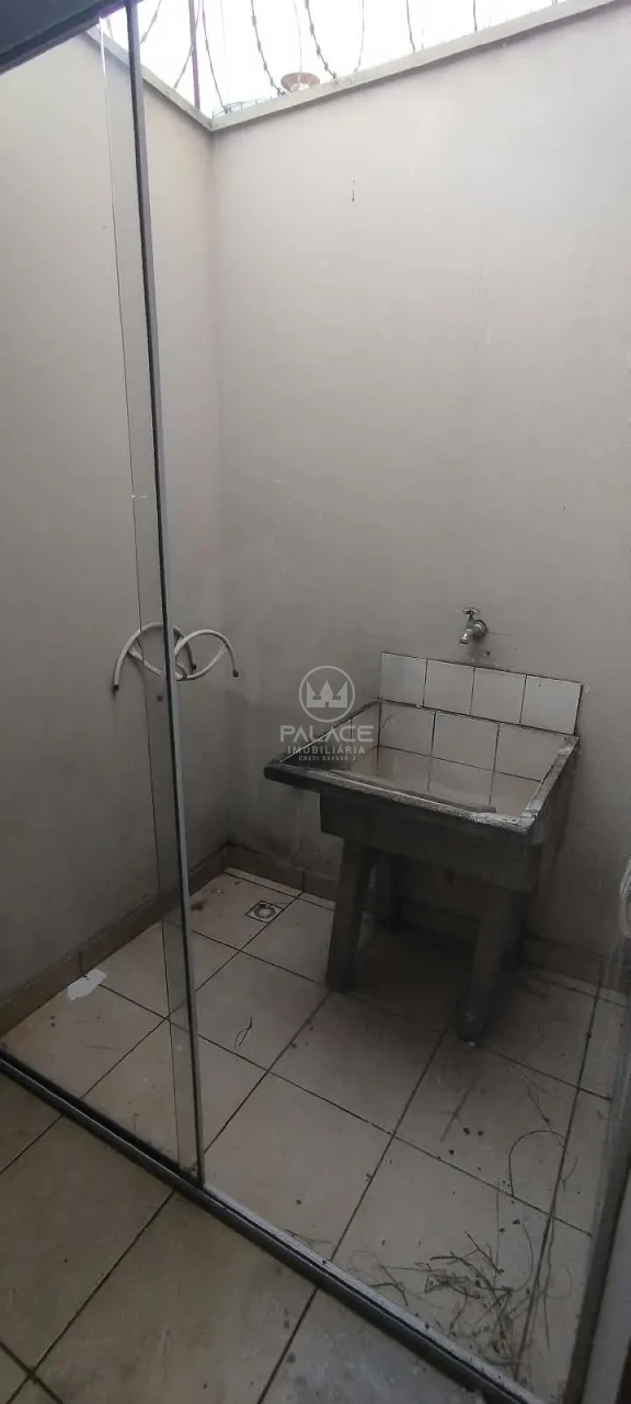 Sala/Conjunto Comercial para alugar em Centro, Piracicaba — Portal Mundo do Imóvel