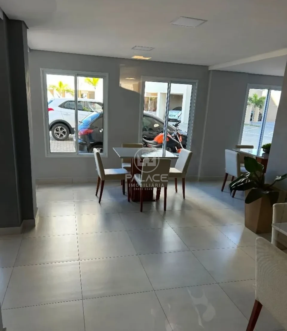 Apartamento, 1 quarto, 55 m² - Foto 10