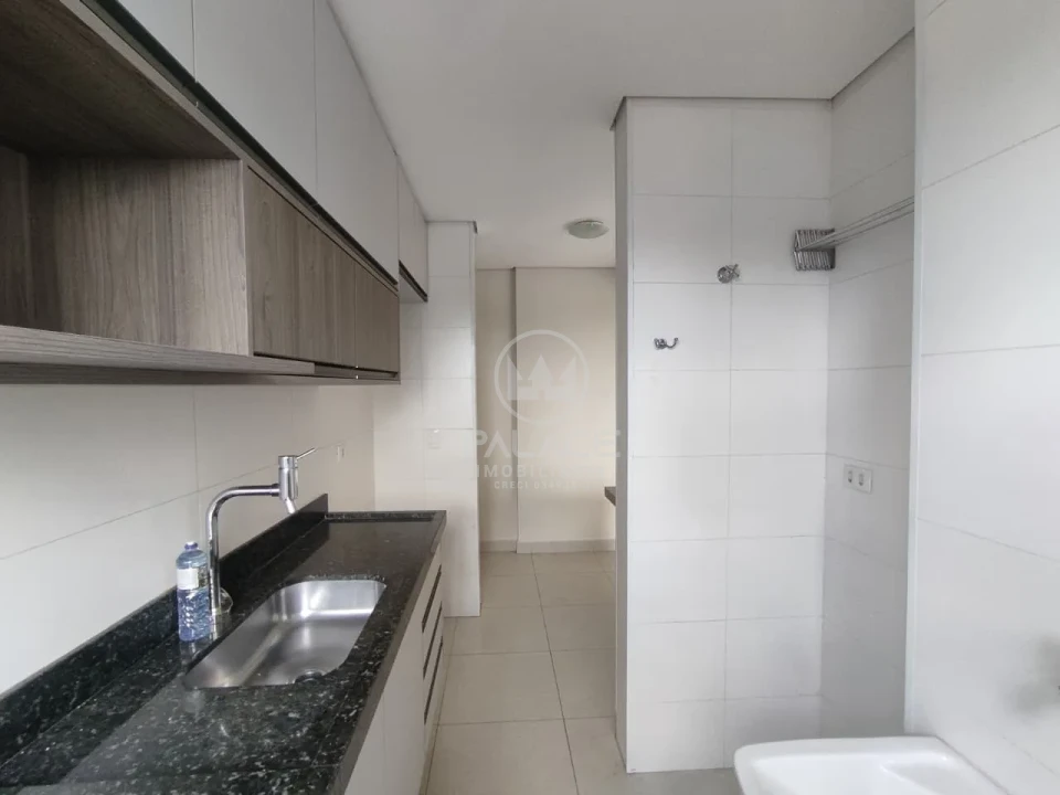 Apartamento, 1 quarto, 47 m² - Foto 17
