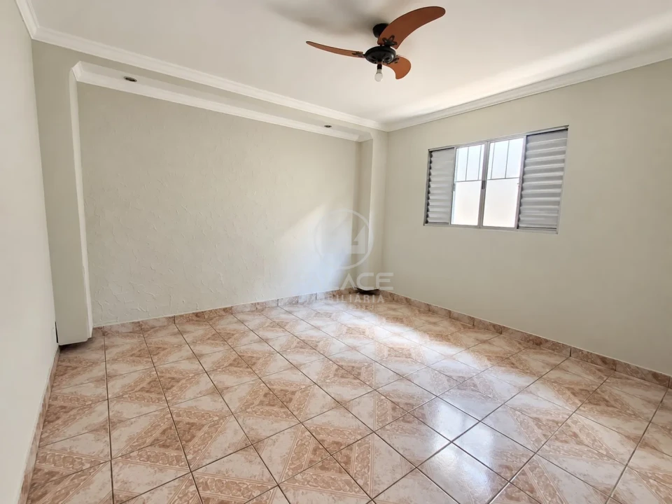 Casa, 2 quartos, 122 m² - Foto 16