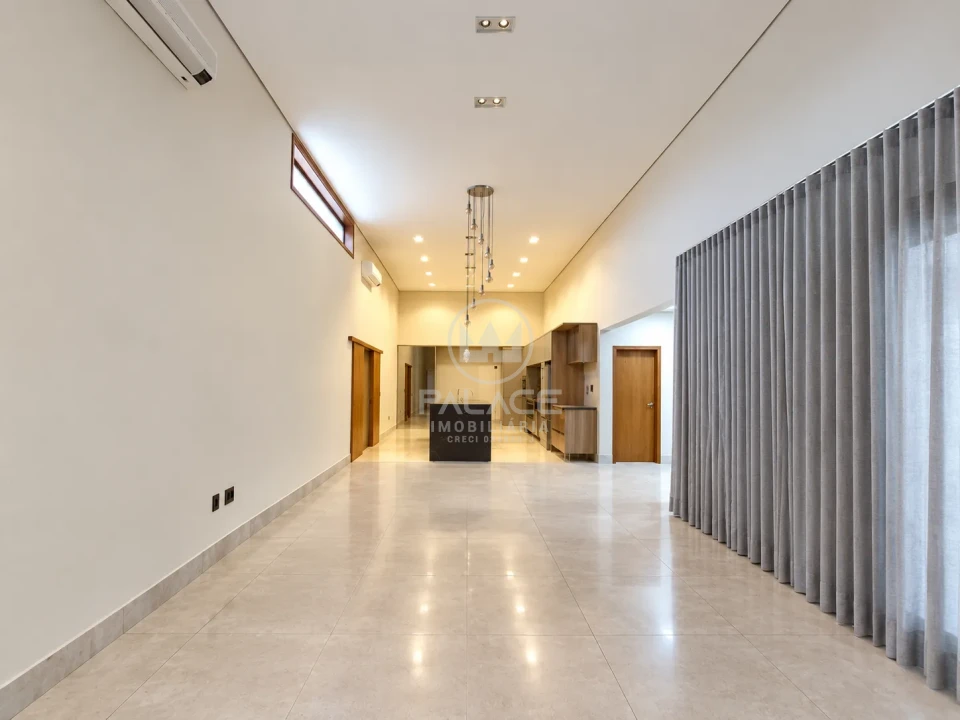 Casa, 3 quartos, 433 m² - Foto 15