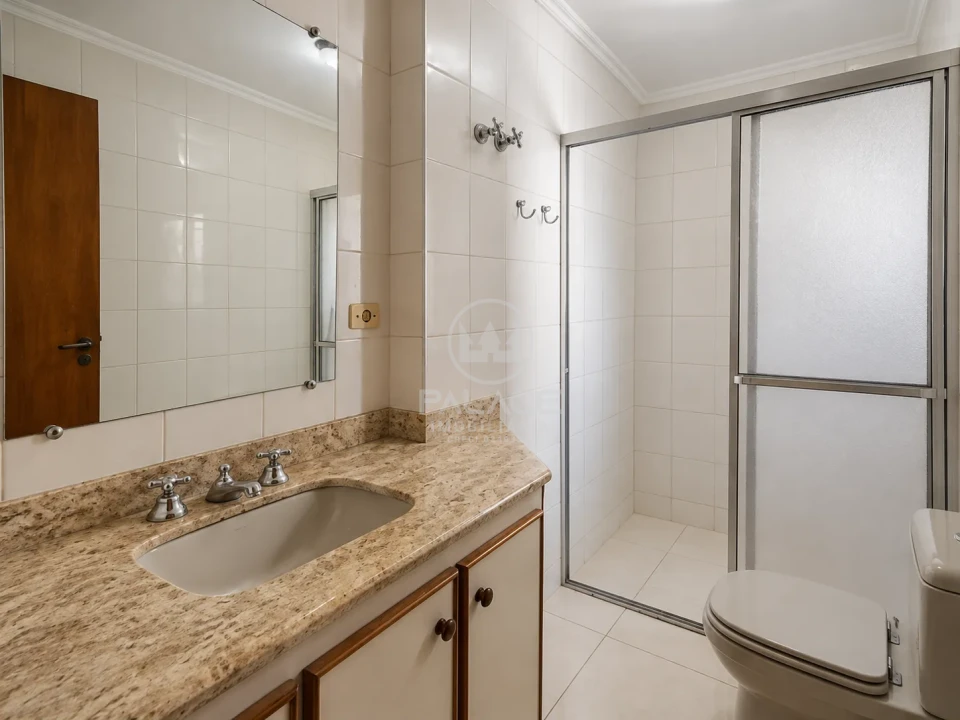 Apartamento, 3 quartos, 149 m² - Foto 11