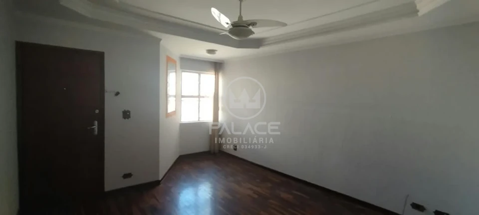 Apartamento, 2 quartos, 70 m² - Foto 10