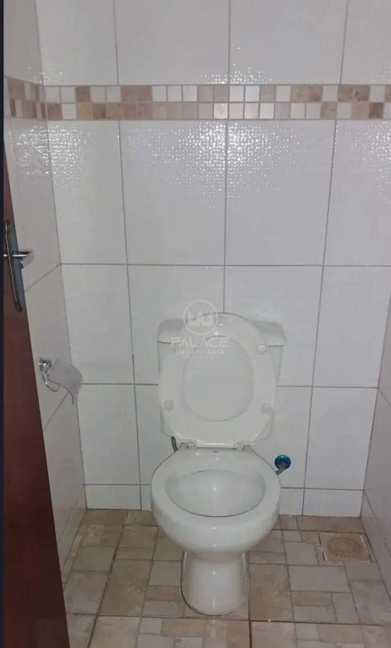 Prédio Inteiro, 175 m² - Foto 10