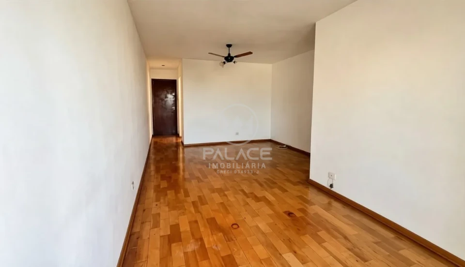 Apartamento 2 quartos à venda em Jardim Caxambu, Piracicaba — Residencial Parque das Águas - foto 10
