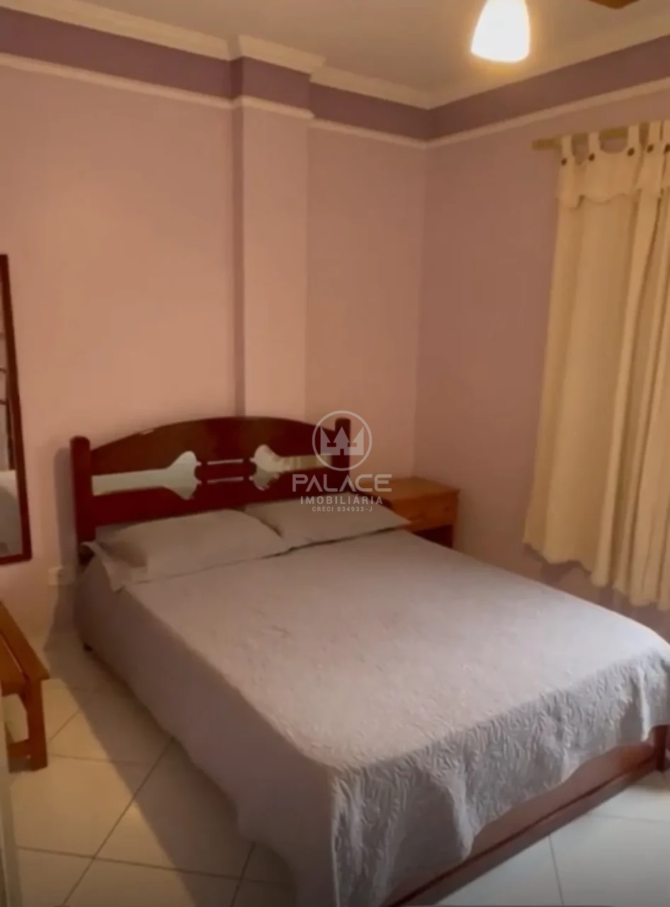 Apartamento 2 quartos à venda em Enseada, Guarujá — Edificio Chephas - foto 10