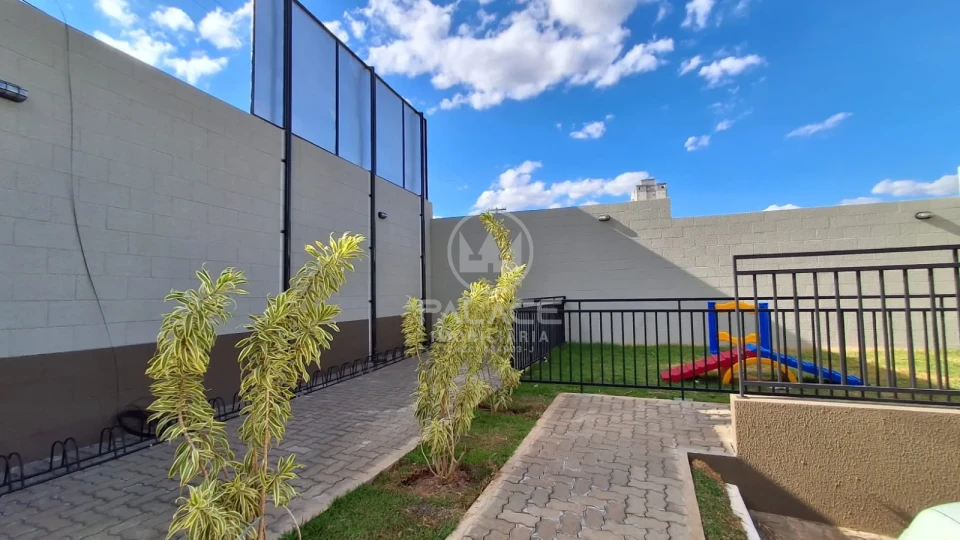 Apartamento 2 quartos à venda em Água Branca, Piracicaba — Mykonos Residence - foto 10