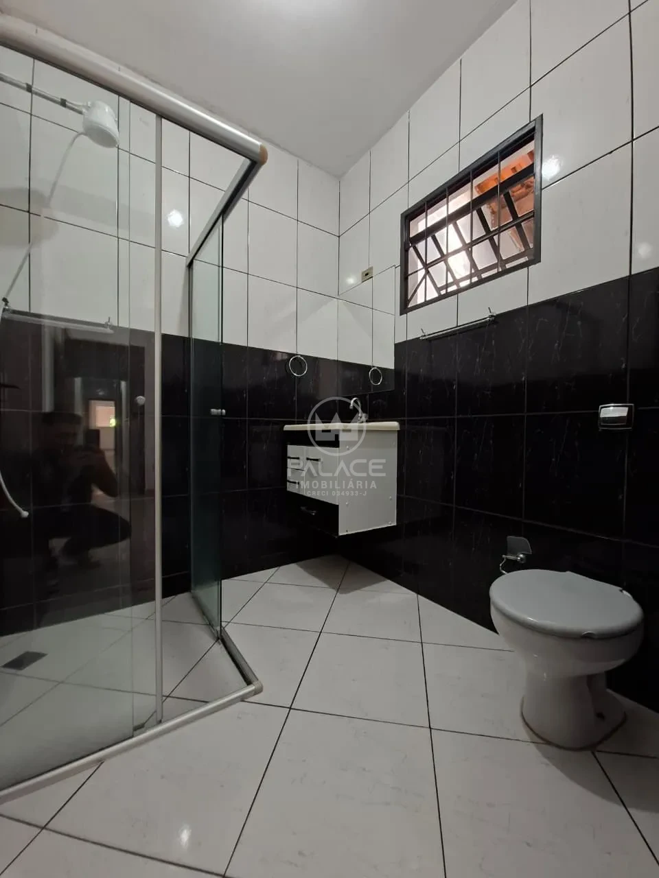 Casa 2 quartos para alugar em Parque São Jorge, Piracicaba - foto 17