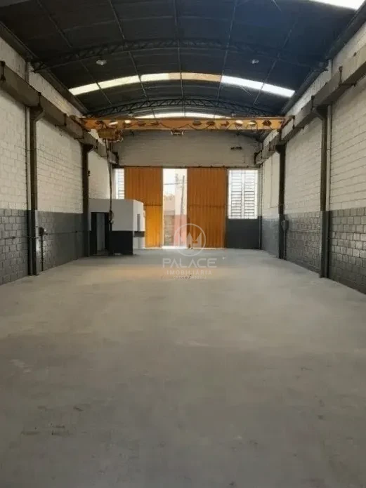 Imóvel comercial à venda e para alugar em Jardim Algodoal, Piracicaba - foto 6