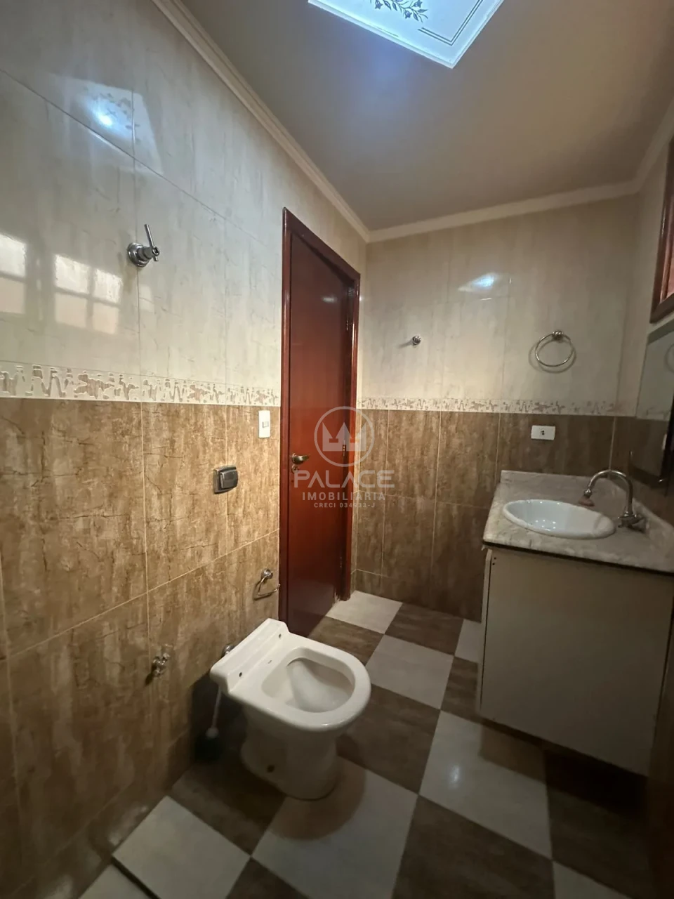 Casa 3 quartos à venda em Jardim Castor, Piracicaba - foto 11