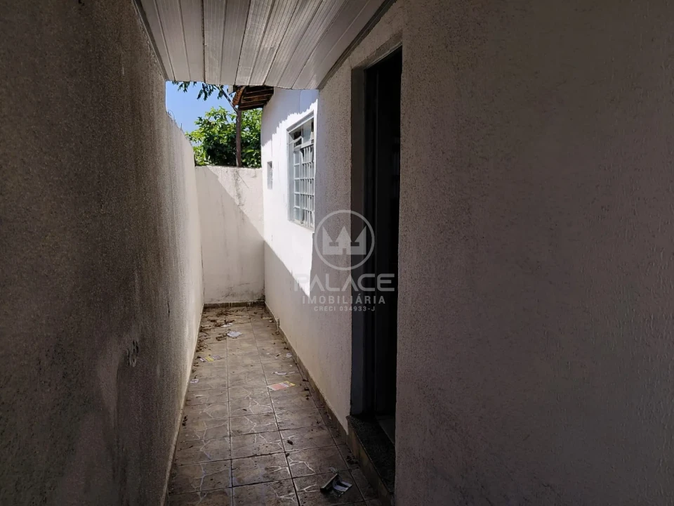 Casa à venda em Jaraguá, Piracicaba - foto 21