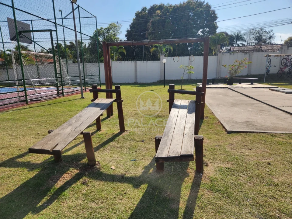 Apartamento 2 quartos à venda em Nova Pompéia, Piracicaba — Condomínio Parque Piazza San Pietro - foto 10