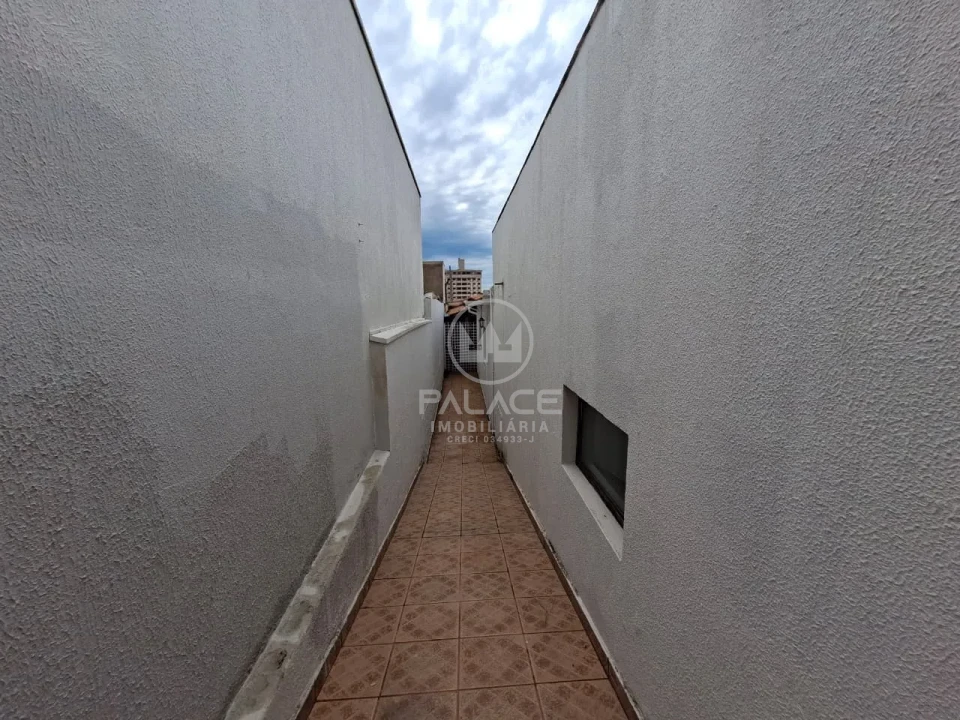 Casa, 4 quartos, 177 m² - Foto 36