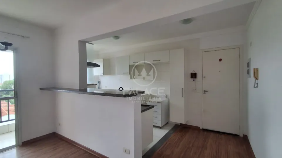 Apartamento 2 quartos à venda em Gleba Califórnia, Piracicaba — Residencial Seos Califórnia - foto 9