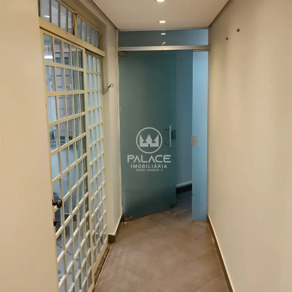 Prédio Inteiro, 150 m² - Foto 6