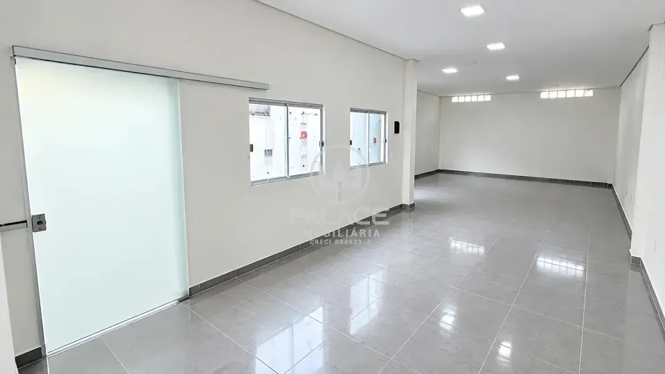 Prédio Inteiro, 130 m² - Foto 10