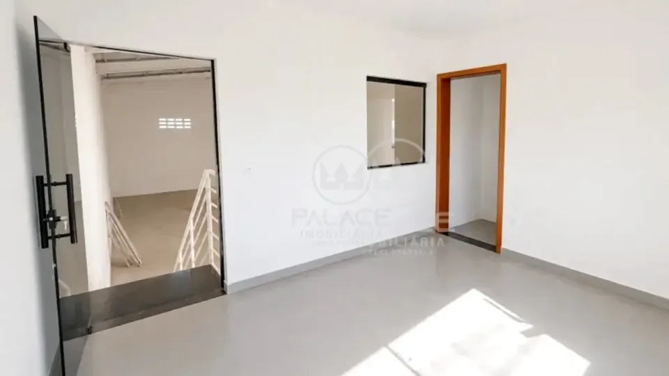 Prédio Inteiro, 200 m² - Foto 10