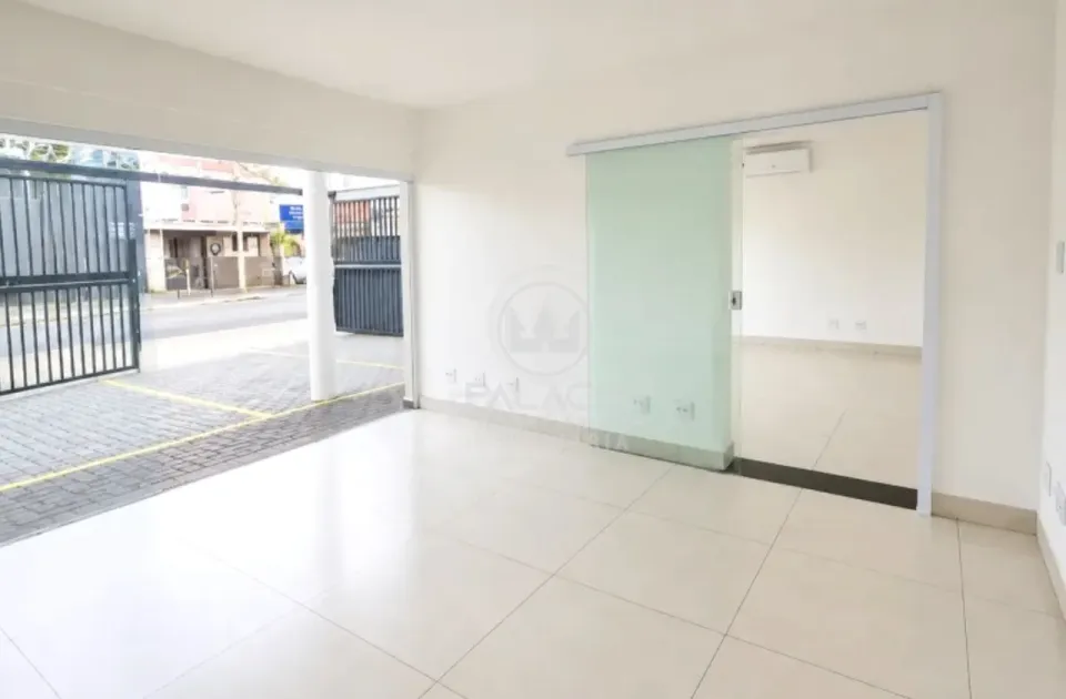 Imóvel comercial para alugar em Centro, Piracicaba - foto 10