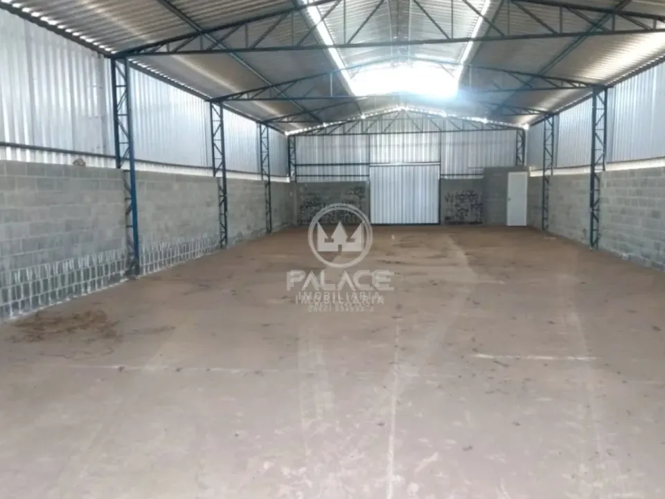 Imóvel comercial para alugar em Vale Do Sol, São Pedro - foto 11