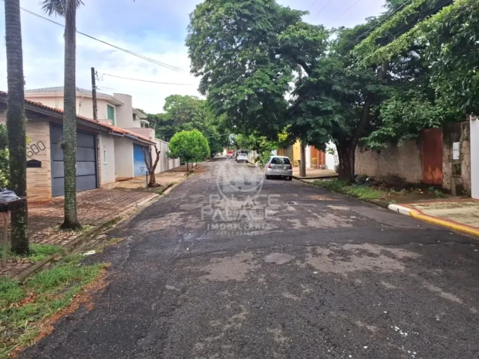 Terreno em condomínio à venda em Vila Verde, Piracicaba — Jardim Vila Verde - foto 7