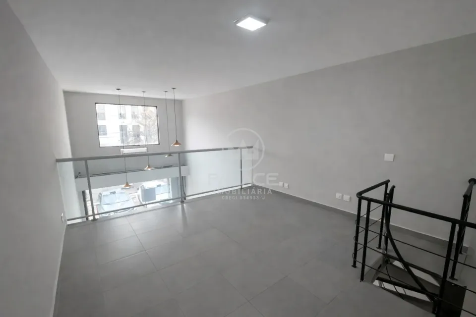 Prédio Inteiro, 70 m² - Foto 10