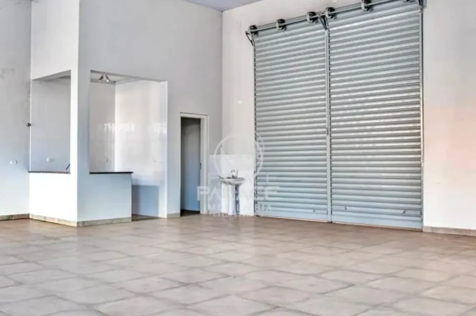 Prédio Inteiro, 270 m² - Foto 10