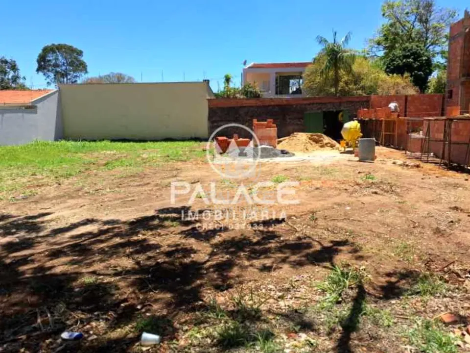 Terreno à venda em Dois Córregos, Piracicaba - foto 8