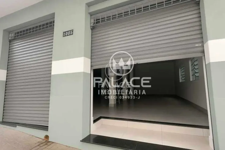Imóvel comercial para alugar em Centro, Piracicaba - foto 10