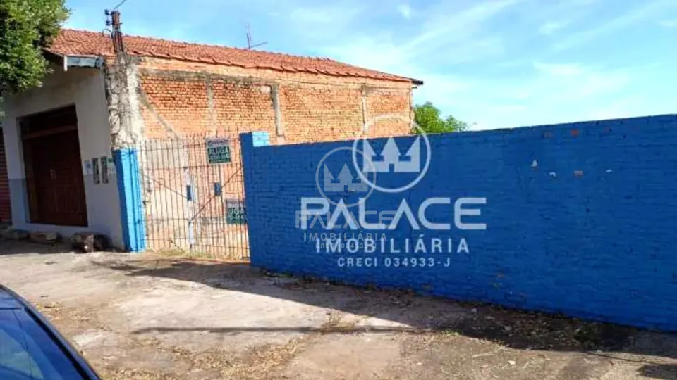 Terreno para alugar em Jaraguá, Piracicaba - foto 10