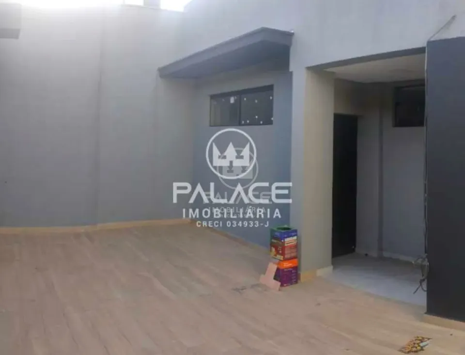 Imóvel comercial para alugar em Paulista, Piracicaba - foto 10