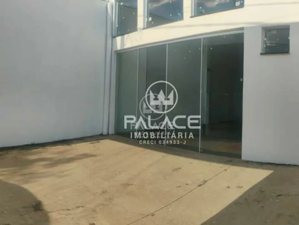 Imóvel comercial para alugar em Jardim Esplanada, Piracicaba - foto 10