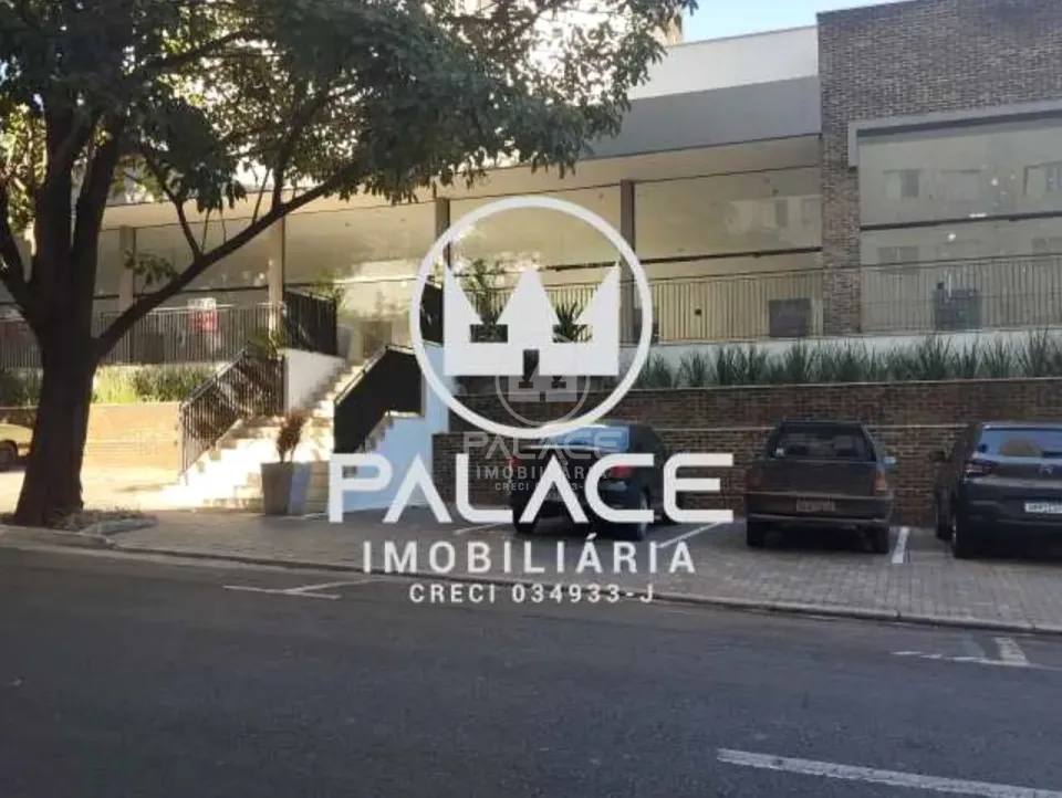 Imóvel comercial para alugar em Centro, Piracicaba - foto 10