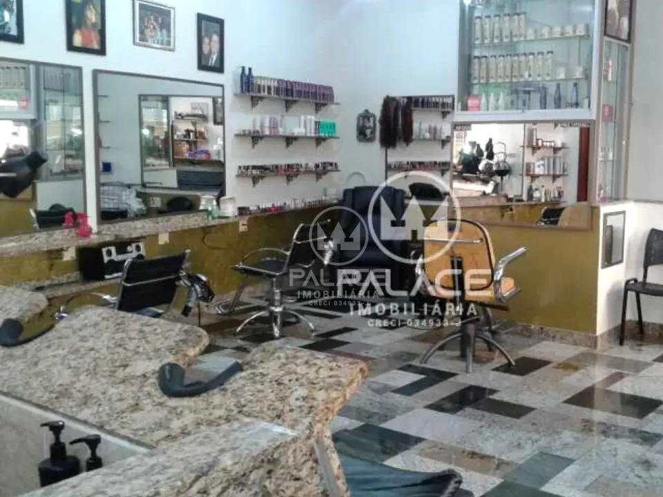 Imóvel comercial para alugar em Alto, Piracicaba - foto 10