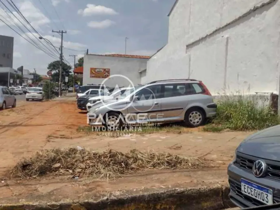 Terreno para alugar em Vila Rezende, Piracicaba - foto 10