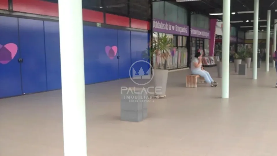 Imóvel comercial para alugar em Jaraguá, Piracicaba — Jaraguá Mall - foto 10