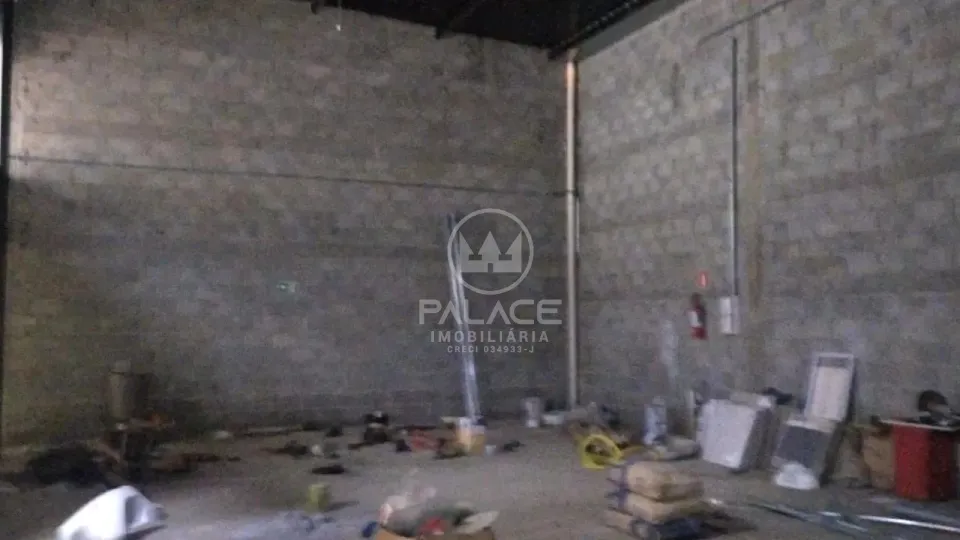 Imóvel comercial para alugar em Jaraguá, Piracicaba — Jaraguá Mall - foto 10