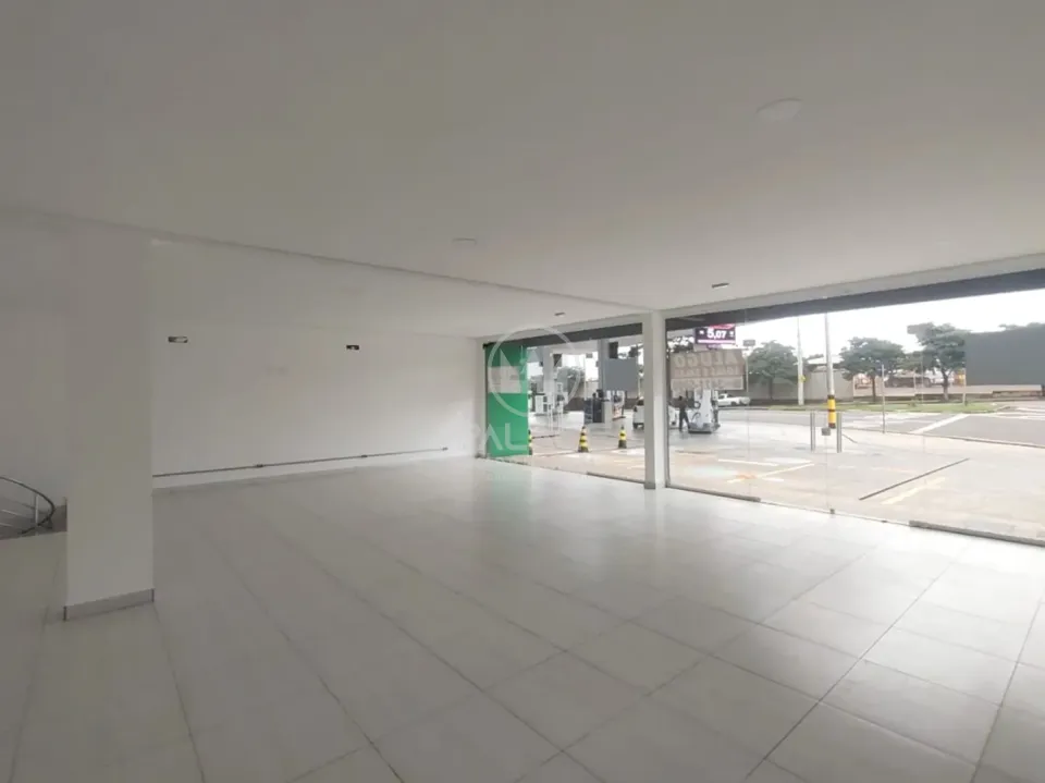 Imóvel comercial para alugar em Água Branca, Piracicaba - foto 10