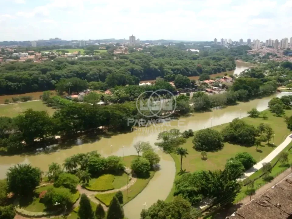 Imóvel comercial para alugar em Alto, Piracicaba - foto 10