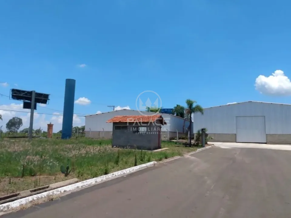 Imóvel comercial para alugar em Serra Verde, São Pedro - foto 10