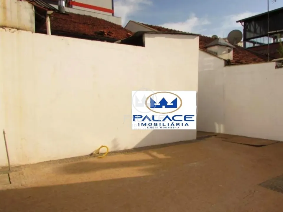 Imóvel comercial para alugar em Centro, Piracicaba - foto 10