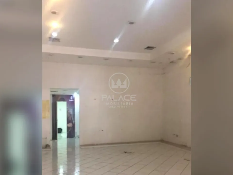Imóvel comercial para alugar em Centro, Piracicaba - foto 10