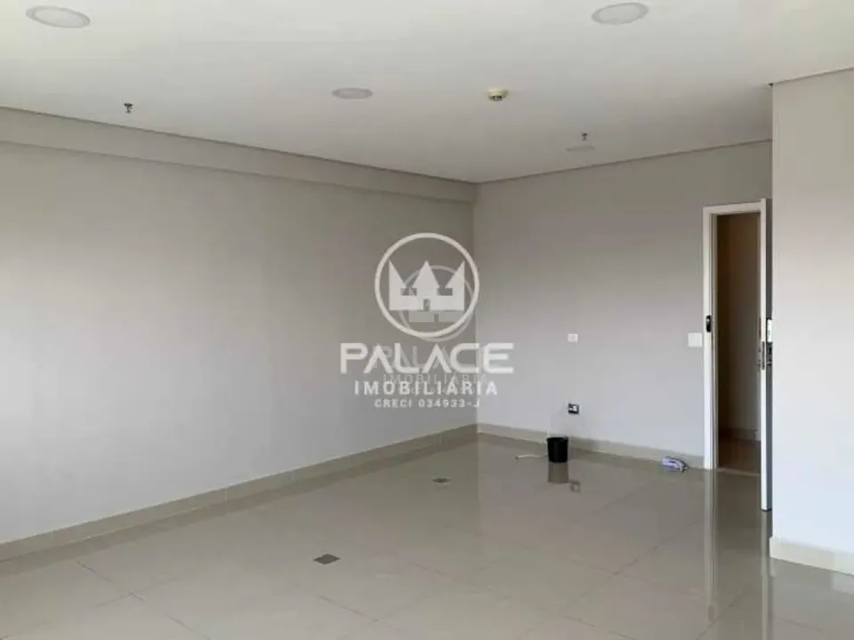 Imóvel comercial para alugar em Cidade Jardim, Piracicaba — Condomínio Edifício Trio By Lindenberg - foto 6