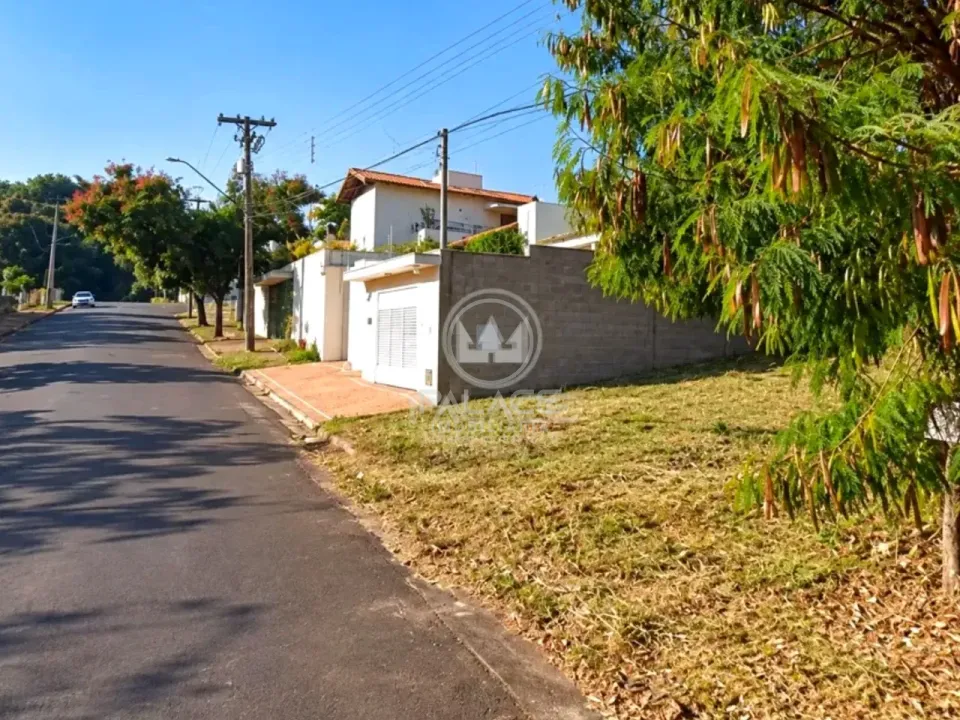 Terreno à venda em Parque Santa Cecília, Piracicaba - foto 10