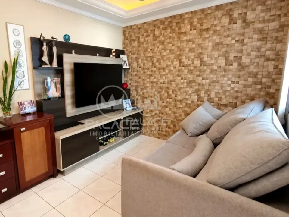 Casa 2 quartos à venda em Perdizes, Piracicaba - foto 10