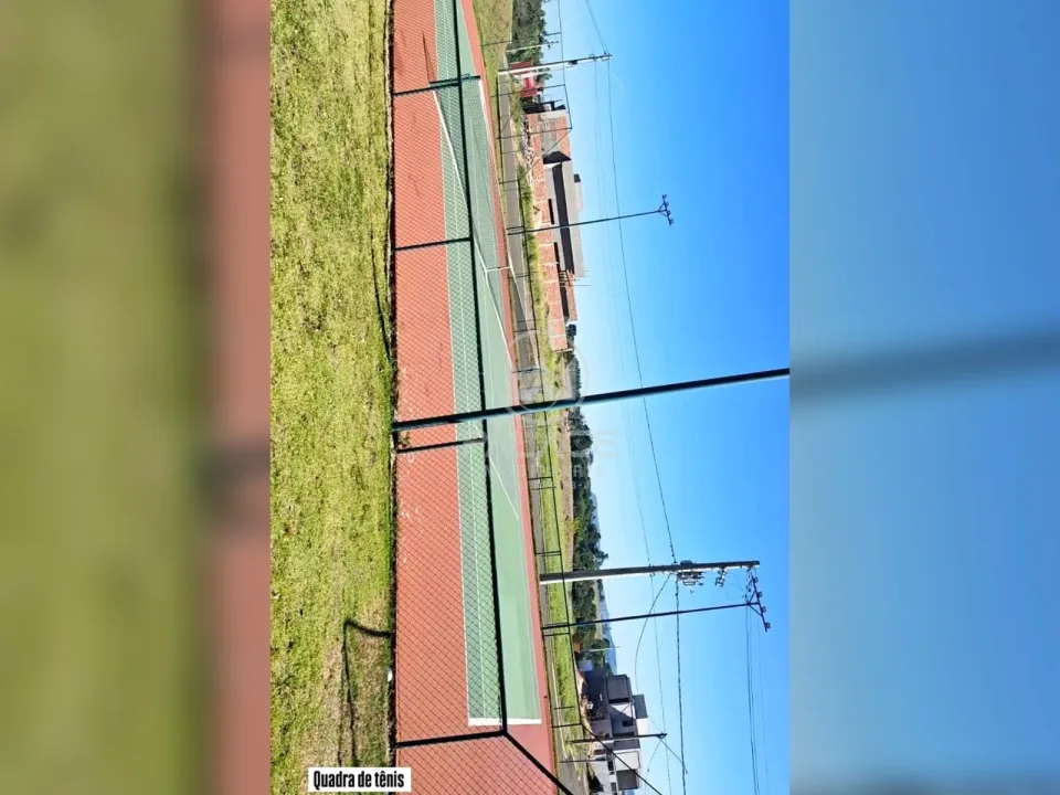 Terreno à venda em Campestre, Piracicaba — Condomínio Residencial Belmonte - foto 8