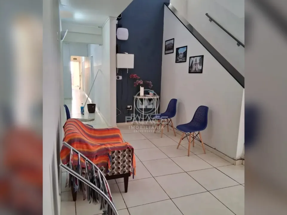 Imóvel comercial para alugar em Cidade Alta, Piracicaba - foto 11